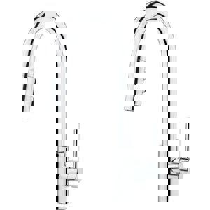 CCY LF 1HDL LEV PD KITC FCT CP